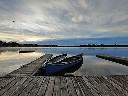 Bobcaygeon Resort