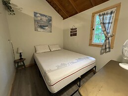 Bobcaygeon Resort
