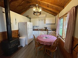 Bobcaygeon Resort