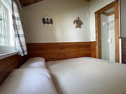 Bobcaygeon Resort