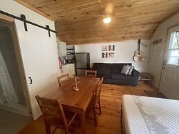 Bobcaygeon Resort