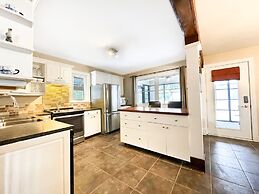 Bobcaygeon Resort