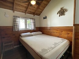 Bobcaygeon Resort