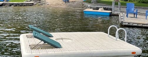 Bobcaygeon Resort