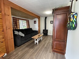 Bobcaygeon Resort