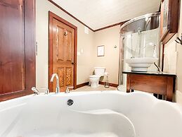 Bobcaygeon Resort