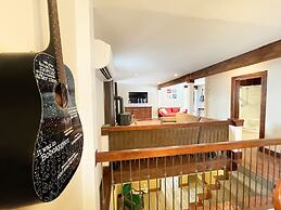 Bobcaygeon Resort