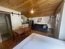Bobcaygeon Resort
