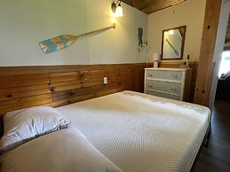 Bobcaygeon Resort