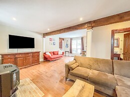 Bobcaygeon Resort