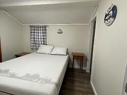 Bobcaygeon Resort