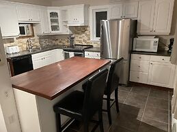 Bobcaygeon Resort