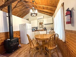 Bobcaygeon Resort