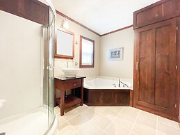 Bobcaygeon Resort