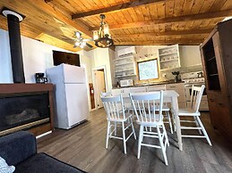 Bobcaygeon Resort