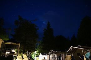 Bobcaygeon Resort