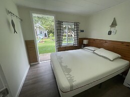 Bobcaygeon Resort