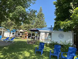 Bobcaygeon Resort