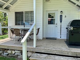 Bobcaygeon Resort