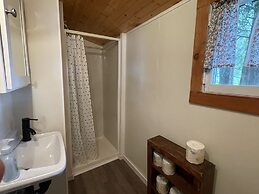 Bobcaygeon Resort