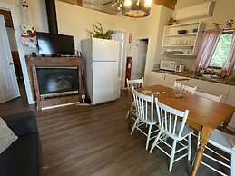 Bobcaygeon Resort