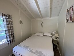 Bobcaygeon Resort