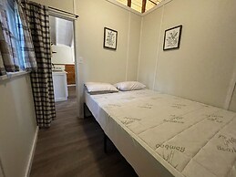 Bobcaygeon Resort