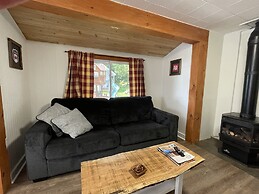 Bobcaygeon Resort