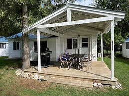 Bobcaygeon Resort