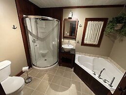 Bobcaygeon Resort