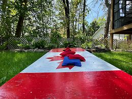 Bobcaygeon Resort