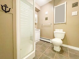 Bobcaygeon Resort