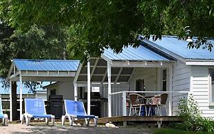Bobcaygeon Resort