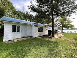 Bobcaygeon Resort