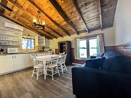 Bobcaygeon Resort