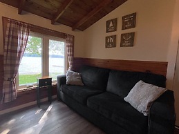 Bobcaygeon Resort