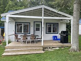 Bobcaygeon Resort