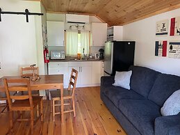 Bobcaygeon Resort