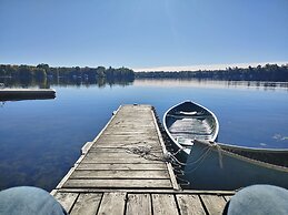 Bobcaygeon Resort