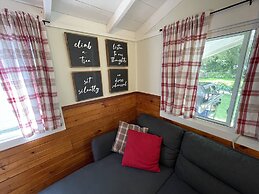 Bobcaygeon Resort