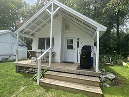Bobcaygeon Resort