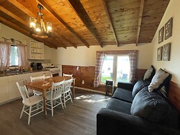 Bobcaygeon Resort