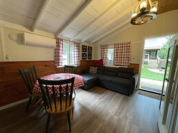 Bobcaygeon Resort