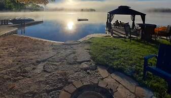 Bobcaygeon Resort