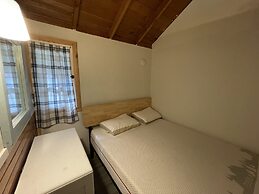 Bobcaygeon Resort