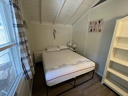 Bobcaygeon Resort