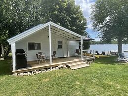 Bobcaygeon Resort
