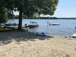 Bobcaygeon Resort