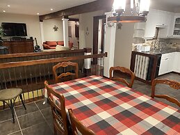 Bobcaygeon Resort