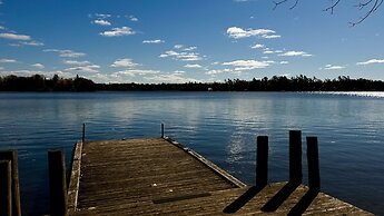 Bobcaygeon Resort
